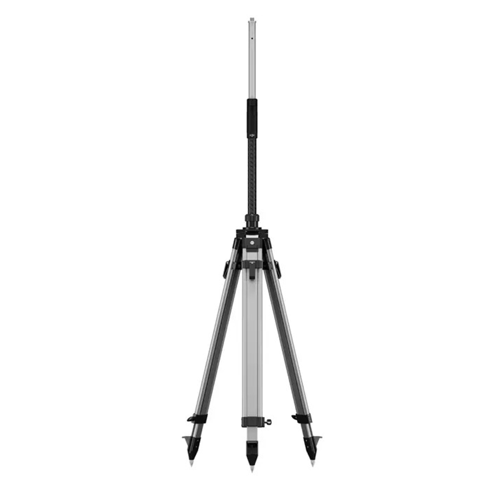 D-RTK 3 Tripod Set